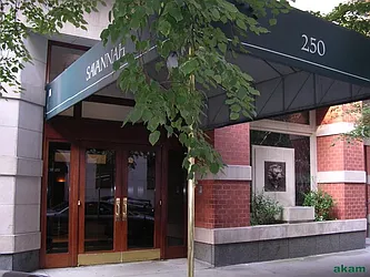 Rented by Akam Sales and Brokerage