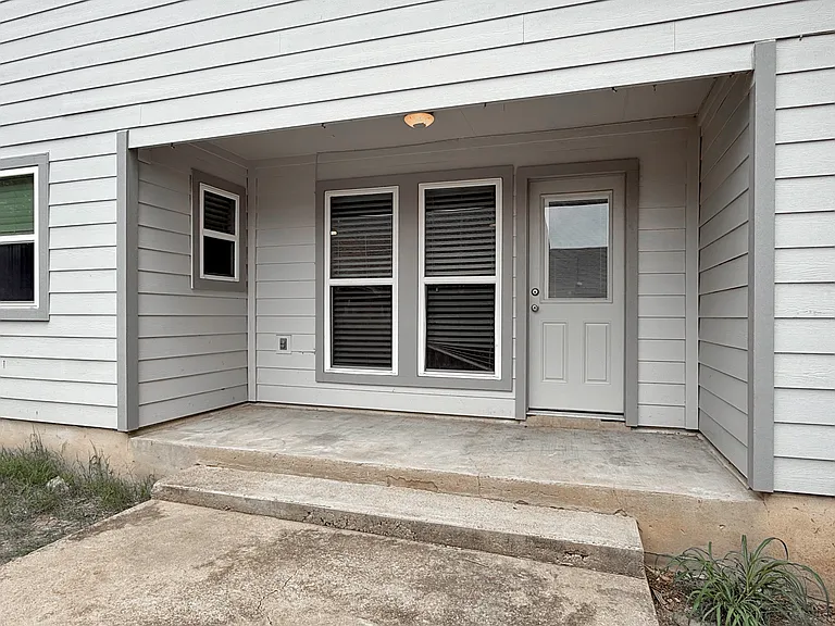 403 Fantail Loop #A — Photo 19