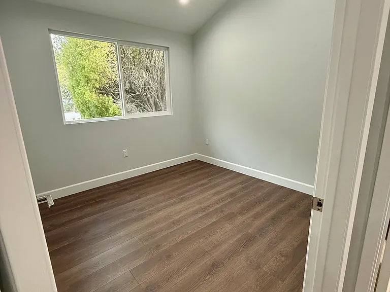 10801 Terecita Rd — Photo 18