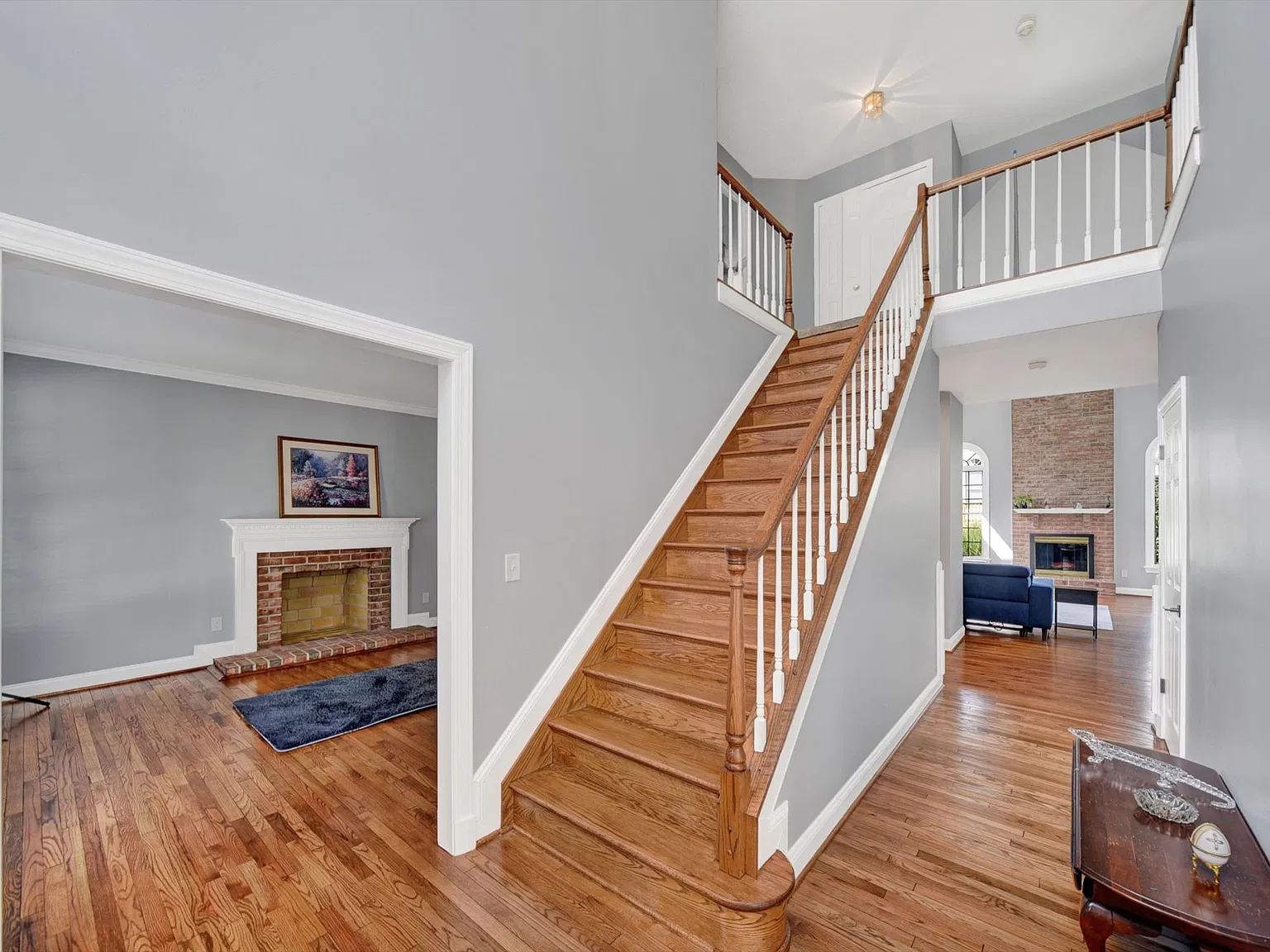 5 bed, 2.5 bath, 3485 sqft, $4,554 — Photo 2