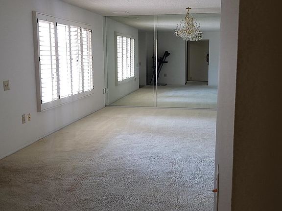 4th image of 18011 N Conquistador Dr