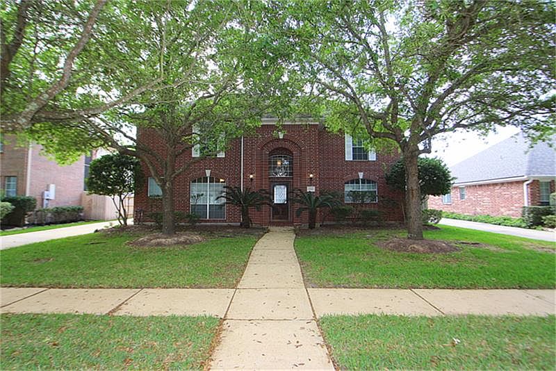 1st image of 2115 Barrington Pointe Dr