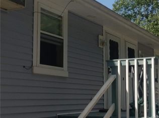 2058 Route 22 #1, Patterson, NY 12563