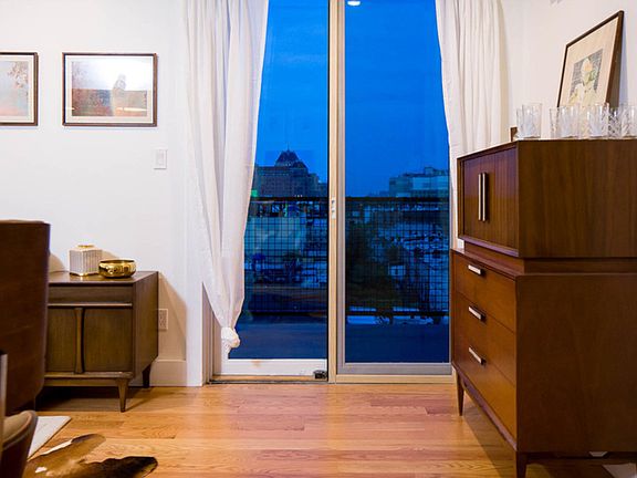 5th image of 620 Parkside Ave #2I