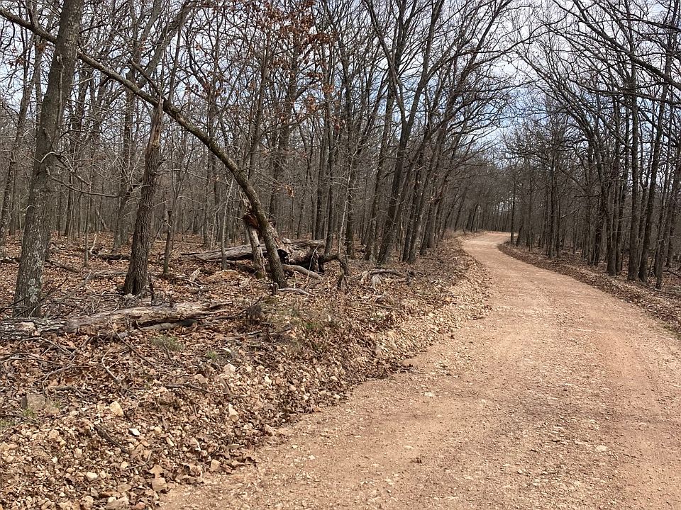 1st image of 34998 S 540th Rd