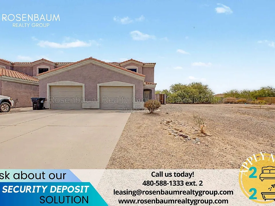 15237 S Moon Valley Rd #D