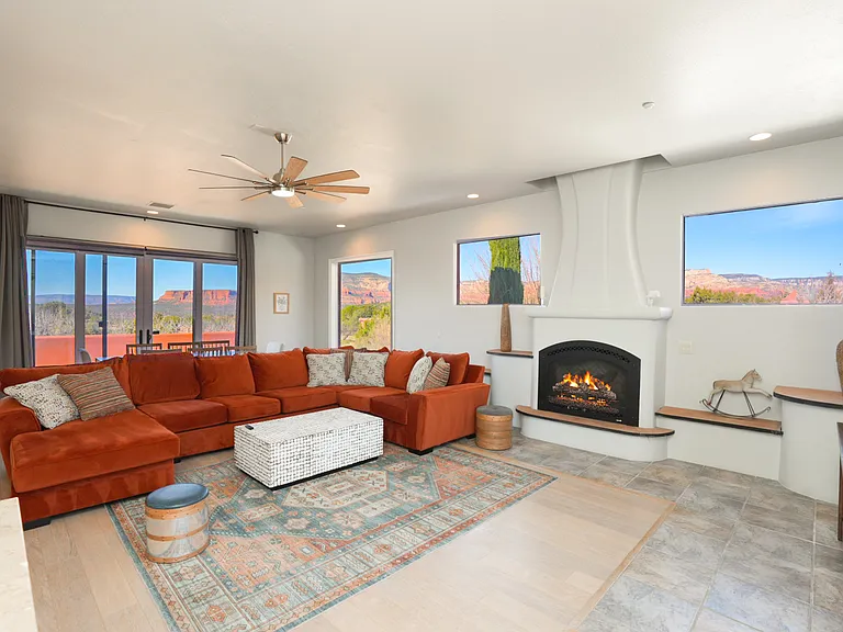 1275 Dry Creek Rd — Photo 8