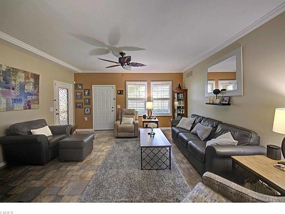 4th image of 1842 Concordia Lake Cir Unit 1102