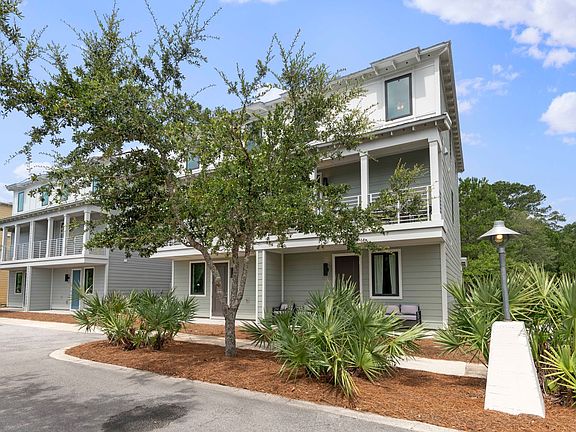 3rd image of 73A Paradise Ln
