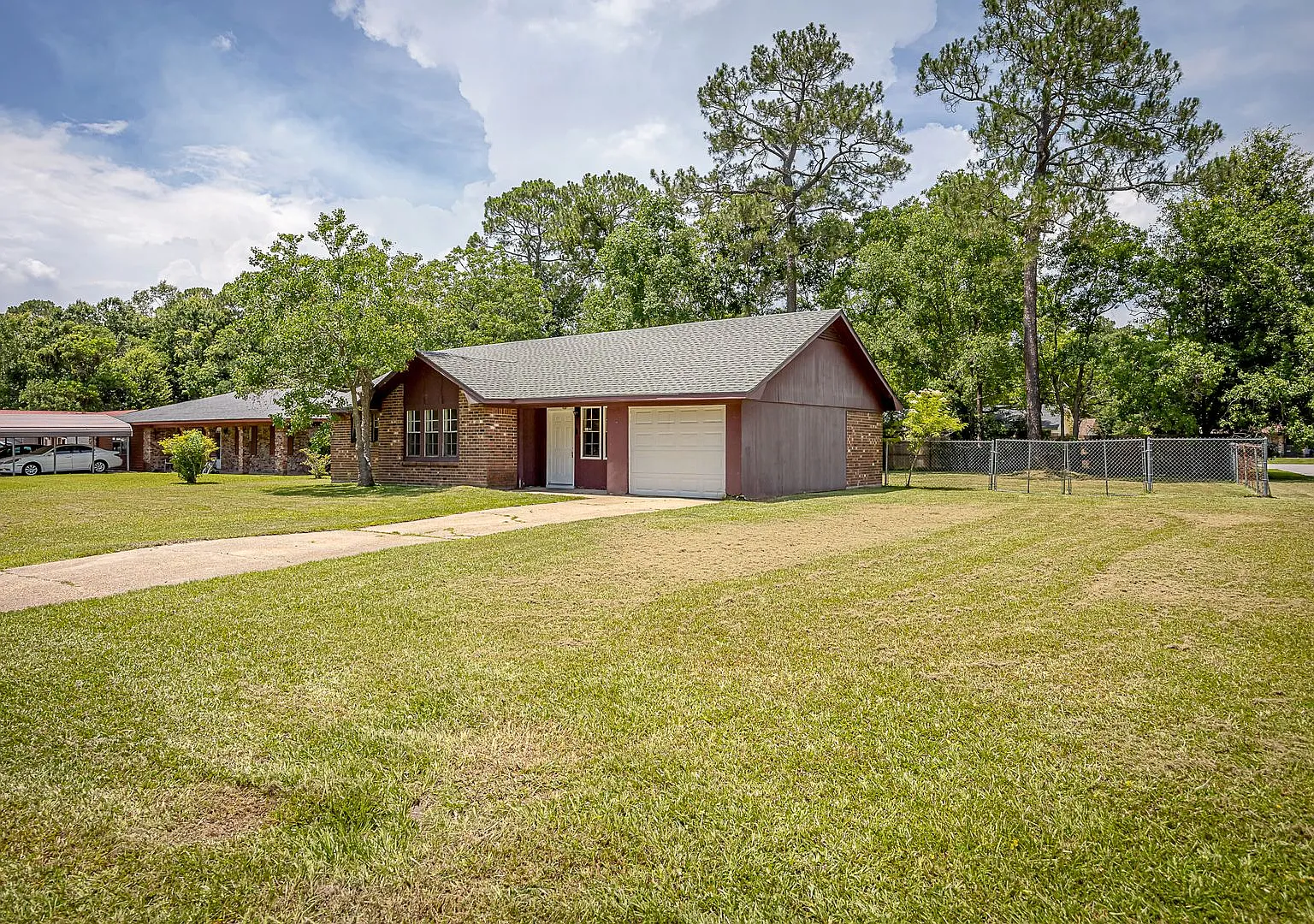 Cute home for rent — Photo 2