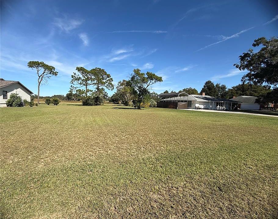 2nd image of 0 FAIRWAY DRIVE LOT 60