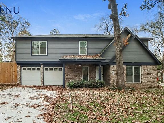 2nd image of 625 Mosswood Dr