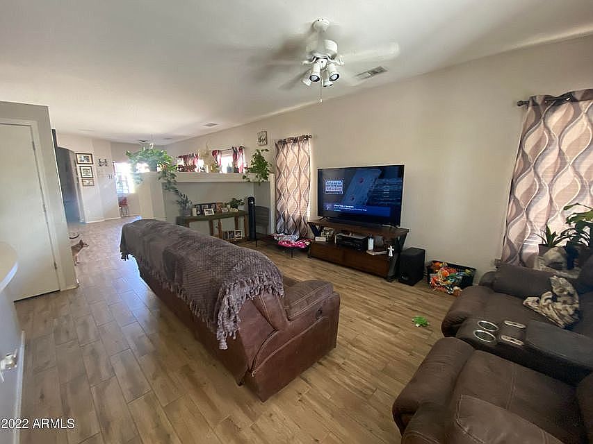 2nd image of 10243 E Keats Ave