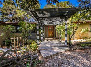 3751 El Monte Dr, Loomis, CA 95650