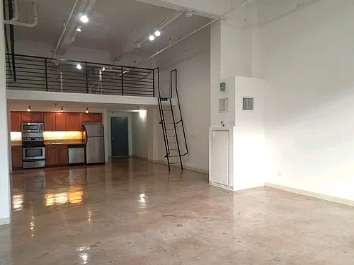 Floor plan 314