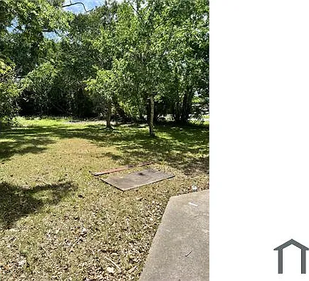 408 Henry Butts Dr #2 — Photo 13