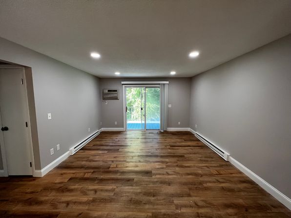 44 Stafford St APT 23