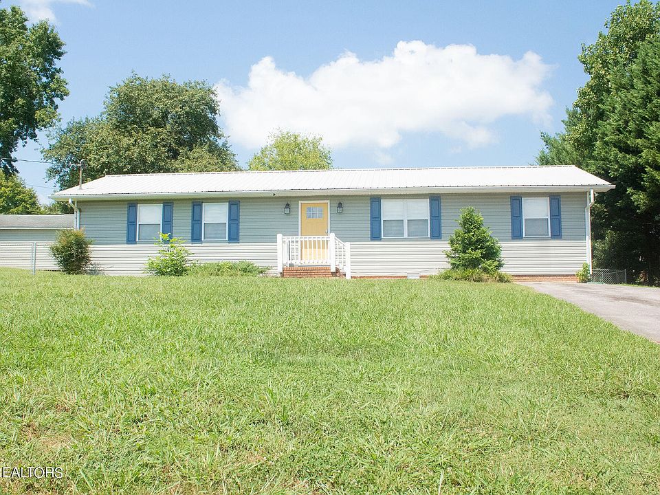 1st image of 408 Navaho Dr