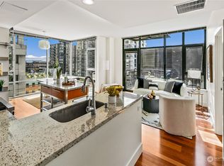 2911 2nd Ave UNIT 603, Seattle, WA