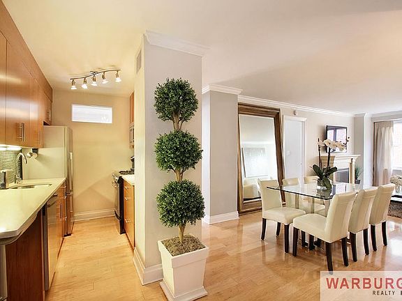 3rd image of 205 3rd Ave APT 5-S