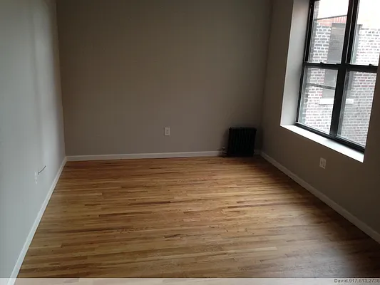 Rented by My Pad Real Estate LLC | media 20