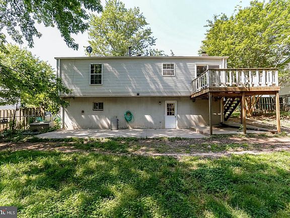 4th image of 13545 Princedale Dr