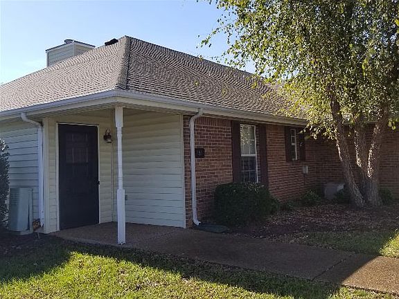 2nd image of 781 E Northfield Blvd