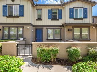 26279 Iris Ave UNIT E, Moreno Valley, CA 92555