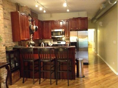 1st image of 1520 S Wabash Ave APT 2E