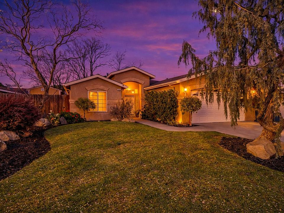 1st image of 2669 Alamos Ave