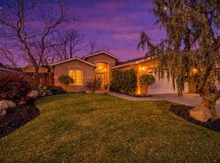 2669 Alamos Ave, Clovis, CA