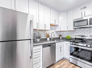 Highlands of Chevy Chase, Chevy Chase, MD 20815