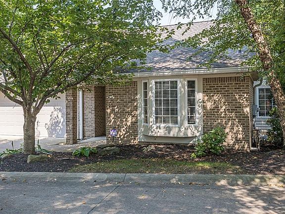 2nd image of 793 Cascade Mills Dr