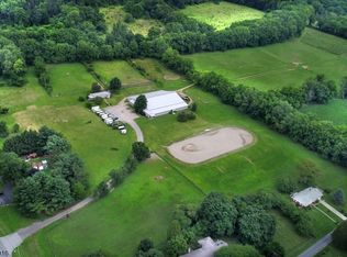 44 48 Millbrook Rd, Franklin Twp., NJ 07882