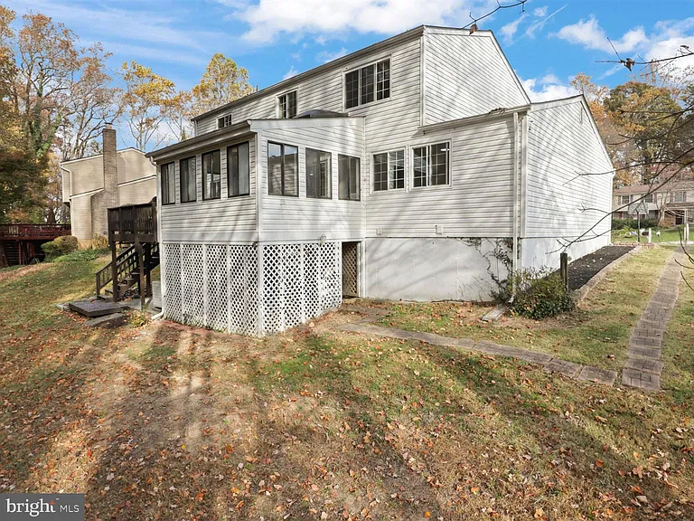 8463 Monarch Ct — Photo 55