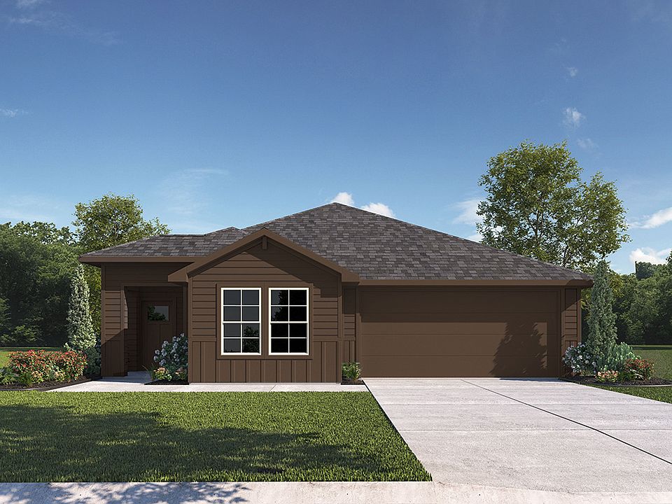 Elevation Image 0.