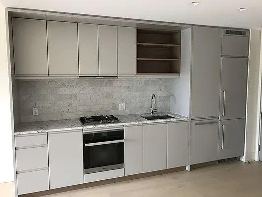 Rented by Home Ambassadors | media 24