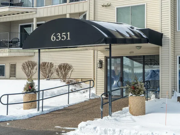 6351 Saint Croix Trl N APT 143, Oak Park Heights, MN 55082