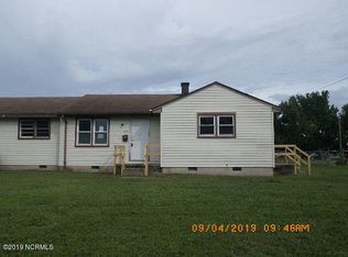 313315-313 315 Starling St, Jacksonville, NC 28540