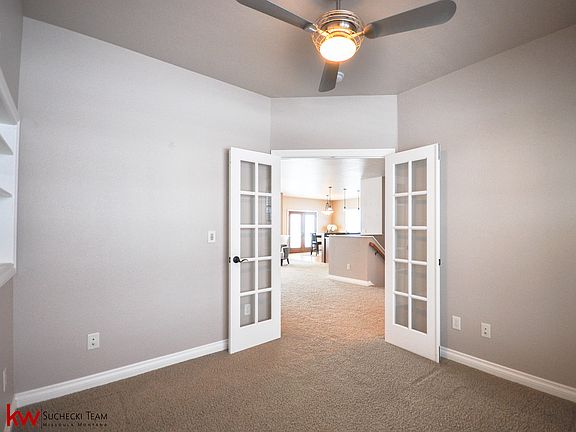 4th image of 2616 Muirfield Ct