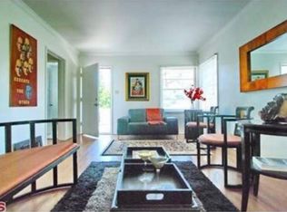 1835 W Silver Lake Dr, Los Angeles, CA 90026