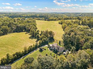 1754 Lenape Unionville Rd, West Chester, PA 19382