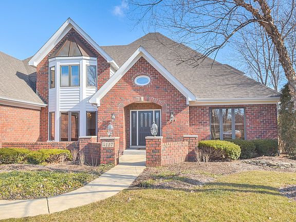 4th image of 4117 Royal Troon Ct