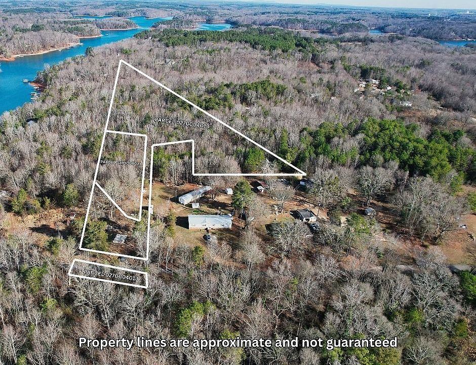 1st image of 154 Dogwood Rd