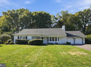 2504 Liana Pl, Bowie, MD 20715