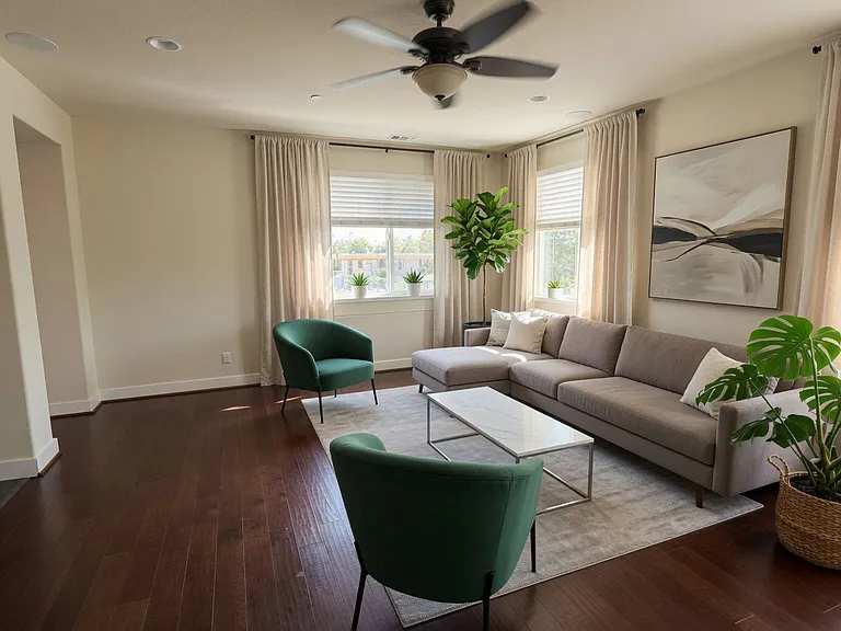 6482 Tralee Village Dr — Photo 2
