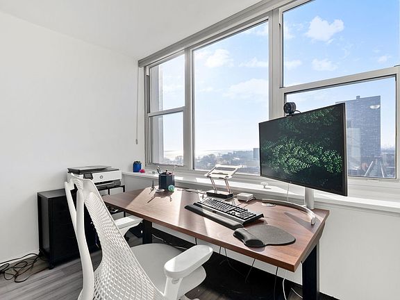 5th image of 4250 N Marine Dr APT 1712