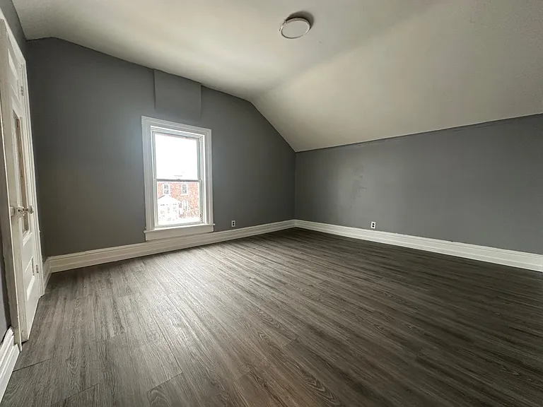 57 Marmora St #A — Photo 16