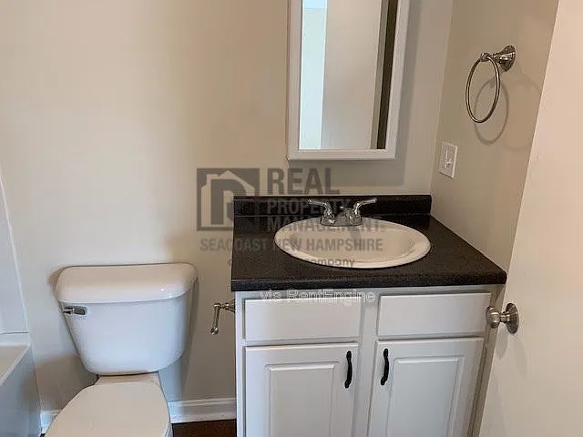 149 Main St #4 — Photo 4