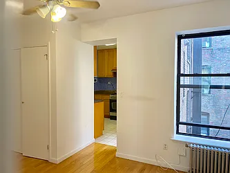 Rented by NYC Village Real Estate